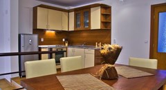 Villas Montemar Kosharitsa - photo 17