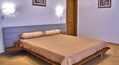 Villas Montemar Kosharitsa - photo 19