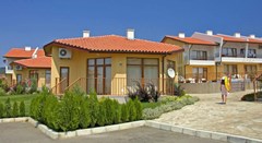 Villas Montemar Kosharitsa - photo 2