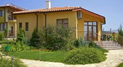 Villas Montemar Kosharitsa - photo 8