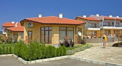 Villas Montemar Kosharitsa - photo 9
