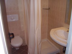 Sunny Planex - photo 1