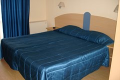 Sunny Planex - photo 2