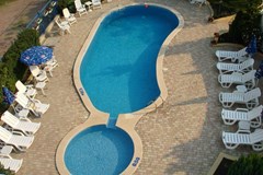 Sunny Planex - photo 3