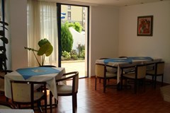 Sunny Planex - photo 5