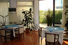Sunny Planex - photo 6