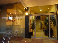 Avenue Aparthotel - photo 11
