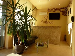 Avenue Aparthotel - photo 1