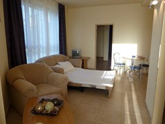 Avenue Aparthotel - photo 3