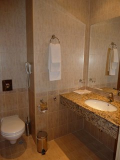 Avenue Aparthotel - photo 5