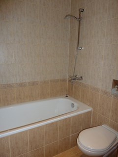 Avenue Aparthotel - photo 7