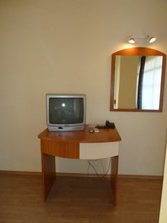 Avenue Aparthotel - photo 8
