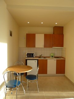 Avenue Aparthotel - photo 9