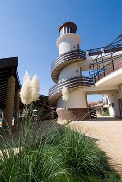 Lighthouse - photo 11