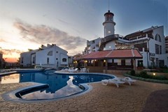 Lighthouse - photo 12