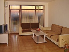 Almond Hills AH Kosharitsa - photo 10