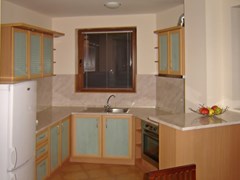 Almond Hills AH Kosharitsa - photo 12