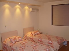 Almond Hills AH Kosharitsa - photo 13