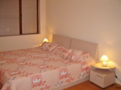 Almond Hills AH Kosharitsa - photo 15