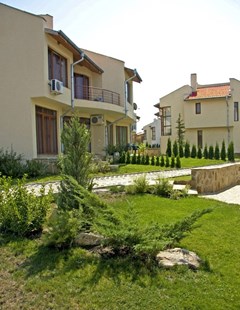 Almond Hills AH Kosharitsa - photo 1