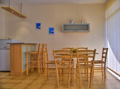 Almond Hills AH Kosharitsa - photo 20