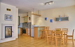 Almond Hills AH Kosharitsa - photo 21