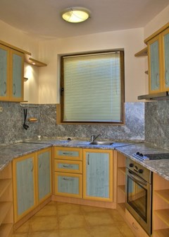 Almond Hills AH Kosharitsa - photo 22