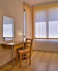Almond Hills AH Kosharitsa - photo 24