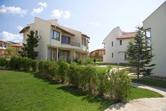 Almond Hills AH Kosharitsa - photo 2