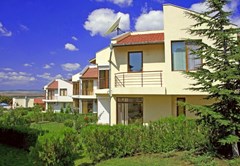 Almond Hills AH Kosharitsa - photo 3