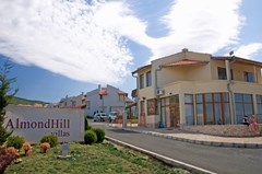 Almond Hills AH Kosharitsa - photo 5