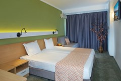 Aktinia - photo 1