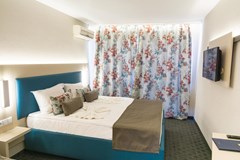 MPM Orel - photo 25