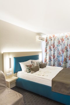 MPM Orel - photo 24