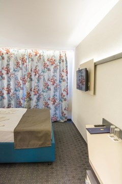 MPM Orel - photo 26