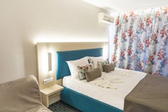 MPM Orel - photo 17