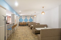MPM Orel - photo 28