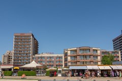 MPM Orel - photo 35