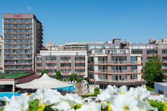MPM Orel - photo 37