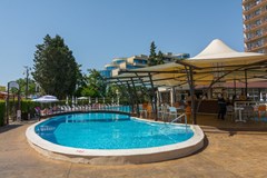 MPM Orel - photo 5