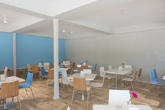 MPM Orel - photo 29