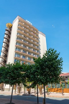 MPM Orel - photo 38