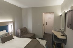 MPM Orel - photo 20