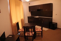 Vigo Beach Apartment house - photo 24