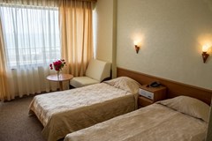 Kuban Resort & Aqua Park - photo 49