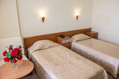 Kuban Resort & Aqua Park - photo 48