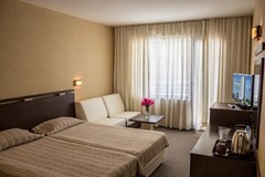 Kuban Resort & Aqua Park - photo 51