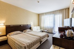 Kuban Resort & Aqua Park - photo 9