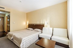 Kuban Resort & Aqua Park - photo 18