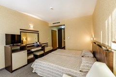 Kuban Resort & Aqua Park - photo 19